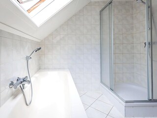 Holiday park Winssen Features 20