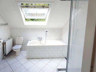 Vakantiepark Winssen Kenmerken 21