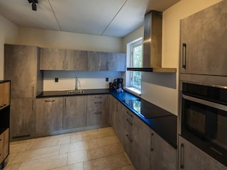 Holiday park Winssen Features 6