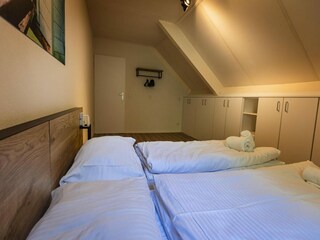 Vakantiepark Winssen Kenmerken 10