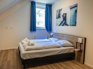 Parco vacanze Winssen Caratteristiche 21