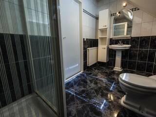 Holiday park Winssen Features 18