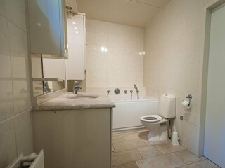 Vakantiepark Winssen Kenmerken 20