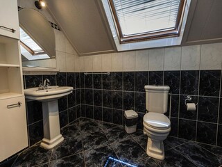 Vakantiepark Winssen Kenmerken 21