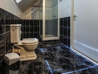 Holiday park Winssen Features 22