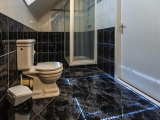 Parco vacanze Winssen Caratteristiche 22