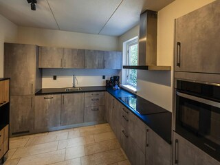 Parc de vacances Winssen Équipement 6