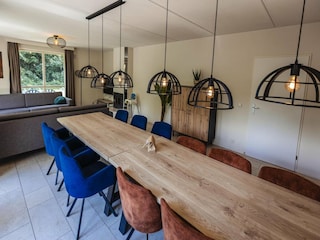 Parc de vacances Winssen Équipement 7