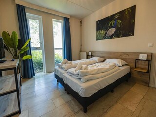 Holiday park Winssen Features 9