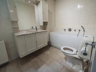 Ferienpark Winssen Ausstattung 20