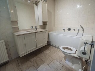 Parc de vacances Winssen Équipement 20