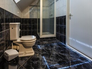 Ferienpark Winssen Ausstattung 23