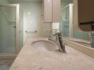 Parc de vacances Winssen Équipement 24