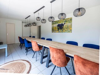 Casa per le vacanze Winssen Caratteristiche 3