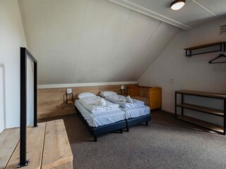 Ferienhaus Winssen Ausstattung 6