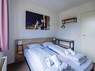 Casa per le vacanze Winssen Caratteristiche 7