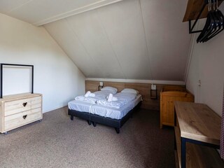 Vakantiehuis Winssen Kenmerken 8