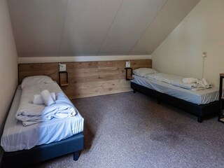 Casa per le vacanze Winssen Caratteristiche 10