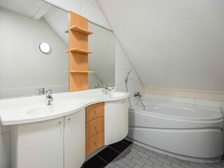 Casa de vacaciones Winssen Características 13