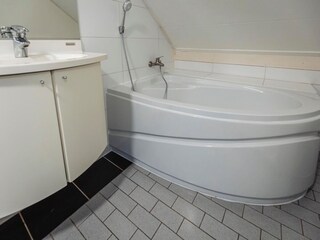 Casa de vacaciones Winssen Características 32