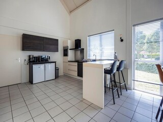 Casa per le vacanze Winssen Caratteristiche 19