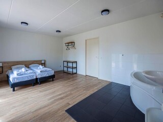 Casa de vacaciones Winssen Características 21