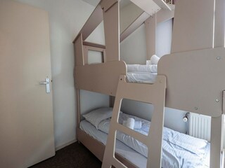 Vakantiehuis Winssen Kenmerken 22