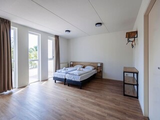 Casa per le vacanze Winssen Caratteristiche 24