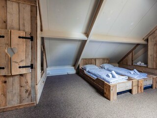 Casa per le vacanze Winssen Caratteristiche 25