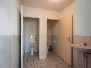 Vakantiehuis Winssen Kenmerken 28