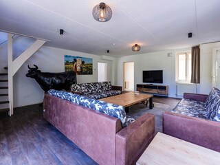 Vakantiehuis Winssen Kenmerken 29