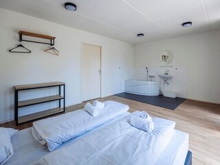 Ferienhaus Winssen Ausstattung 30