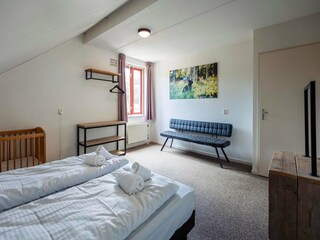 Vakantiehuis Winssen Kenmerken 31