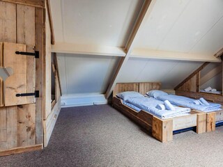 Bungalow Winssen Features 3