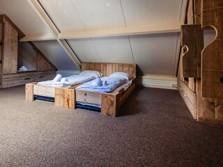 Bungalow Winssen Kenmerken 6