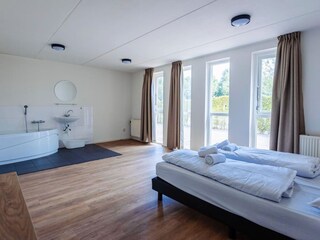 Bungalow Winssen Features 7