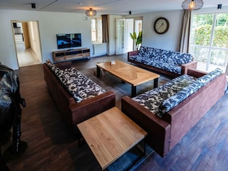 Bungalow Winssen Kenmerken 8