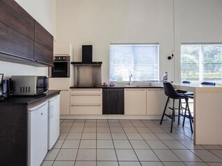 Bungalow Winssen Features 9