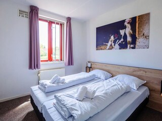 Bungalow Winssen Kenmerken 10