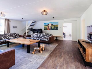 Bungalow Winssen Kenmerken 12