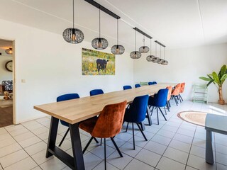 Bungalow Winssen Features 15