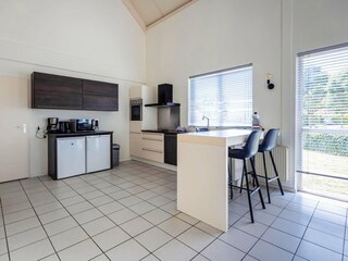 Bungalow Winssen Kenmerken 16