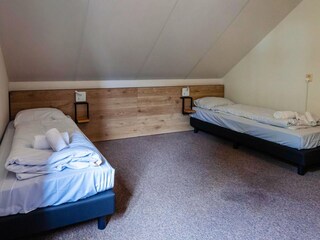 Bungalow Winssen Kenmerken 19