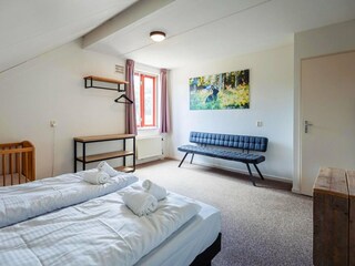 Bungalow Winssen Features 20