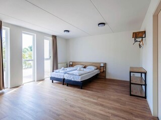 Bungalow Winssen Features 21