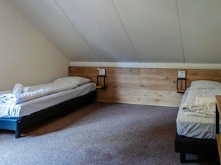 Bungalow Winssen Kenmerken 22