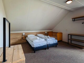 Bungalow Winssen Features 26