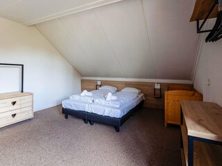 Bungalow Winssen Features 27