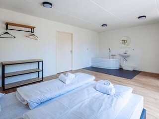 Bungalow Winssen Features 28