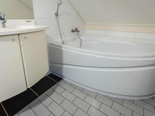 Bungalow Winssen Features 29